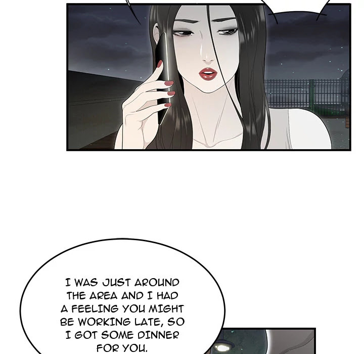 S Diaries 100 Chapter 37 page 29 - Chapter 37