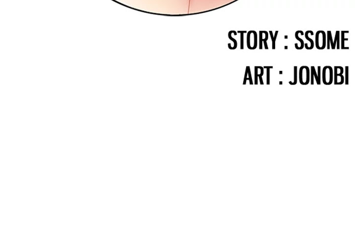 S Diaries 100 Chapter 37 page 3 - Chapter 37