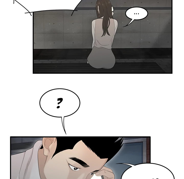 S Diaries 100 Chapter 37 page 31 - Chapter 37