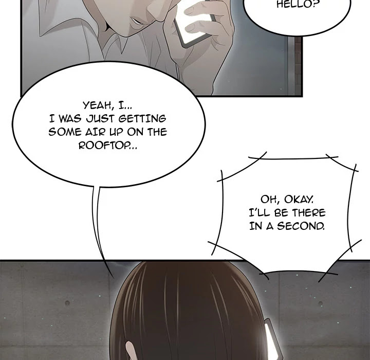 S Diaries 100 Chapter 37 page 32 - Chapter 37