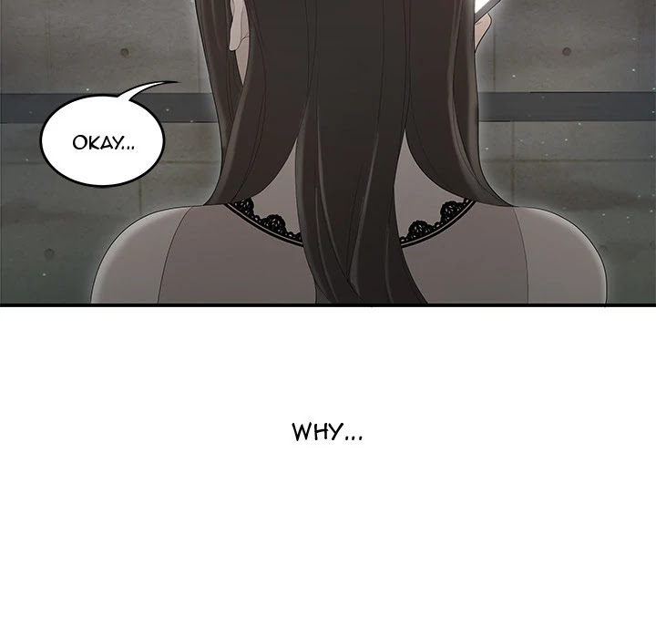 S Diaries 100 Chapter 37 page 33 - Chapter 37