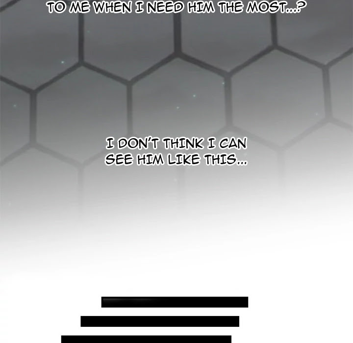 S Diaries 100 Chapter 37 page 38 - Chapter 37