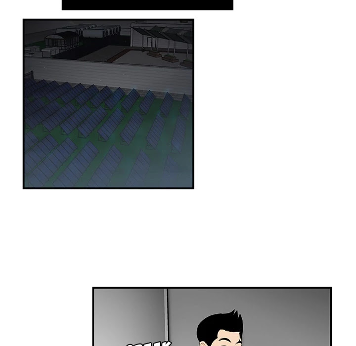S Diaries 100 Chapter 37 page 39 - Chapter 37