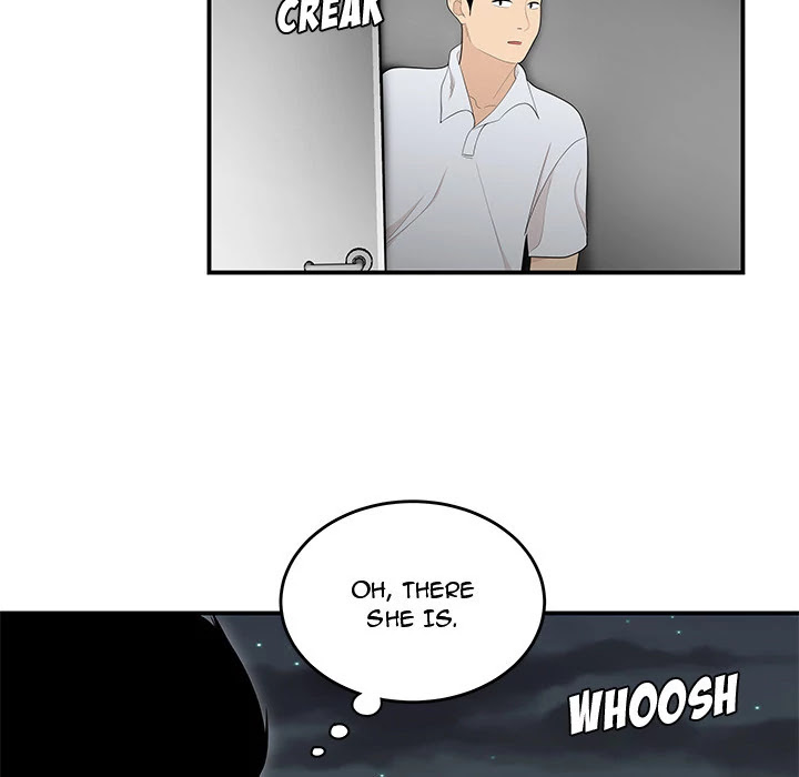 S Diaries 100 Chapter 37 page 40 - Chapter 37