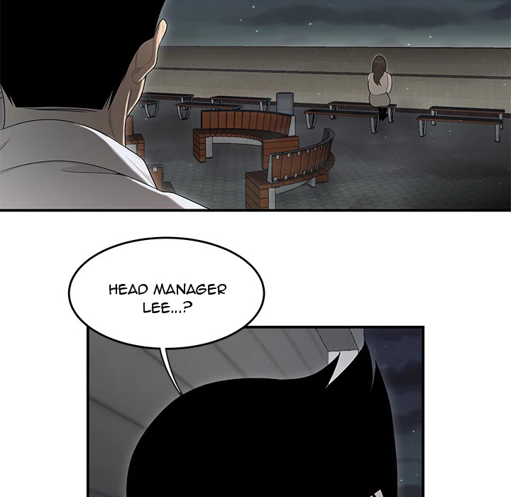 S Diaries 100 Chapter 37 page 41 - Chapter 37