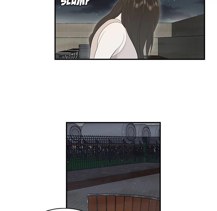 S Diaries 100 Chapter 37 page 43 - Chapter 37