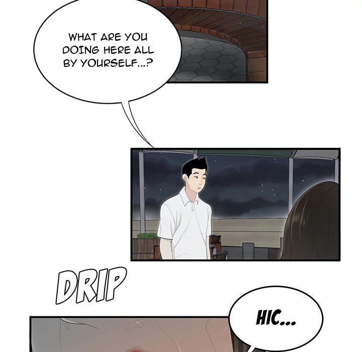 S Diaries 100 Chapter 37 page 44 - Chapter 37