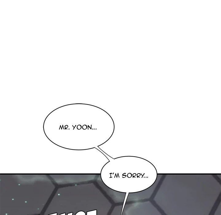 S Diaries 100 Chapter 37 page 46 - Chapter 37