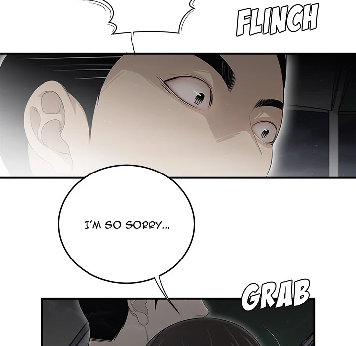 S Diaries 100 Chapter 37 page 49 - Chapter 37