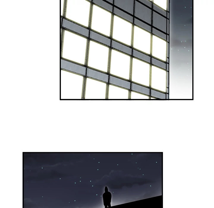 S Diaries 100 Chapter 37 page 5 - Chapter 37