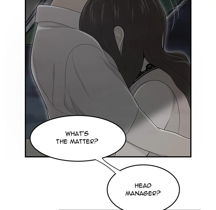 S Diaries 100 Chapter 37 page 50 - Chapter 37