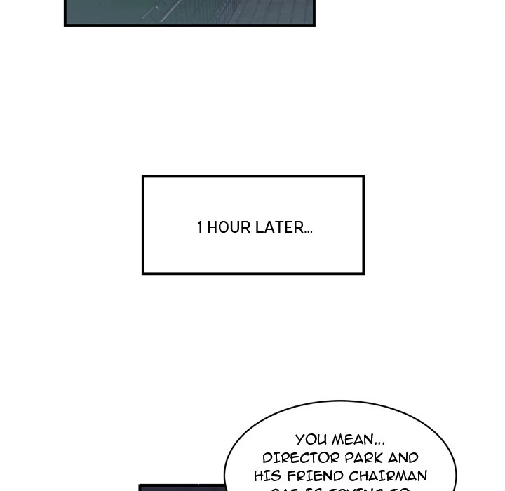 S Diaries 100 Chapter 37 page 52 - Chapter 37