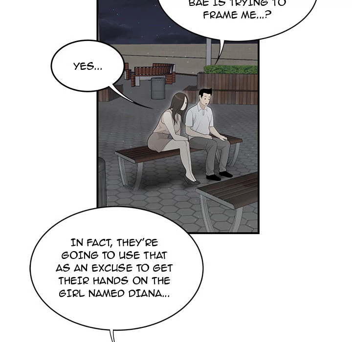 S Diaries 100 Chapter 37 page 53 - Chapter 37