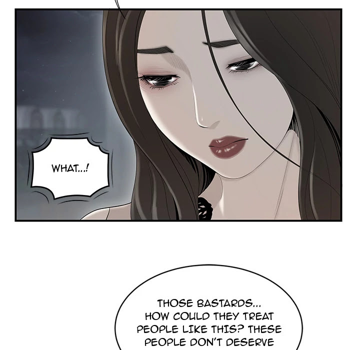 S Diaries 100 Chapter 37 page 54 - Chapter 37