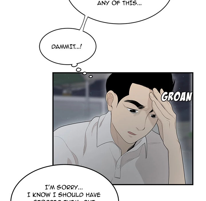 S Diaries 100 Chapter 37 page 55 - Chapter 37