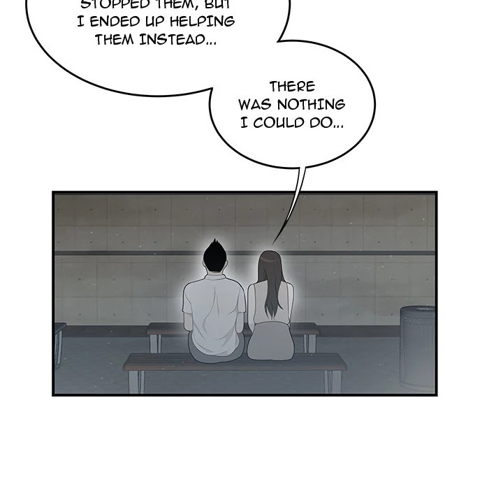 S Diaries 100 Chapter 37 page 56 - Chapter 37