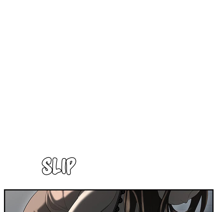 S Diaries 100 Chapter 37 page 57 - Chapter 37