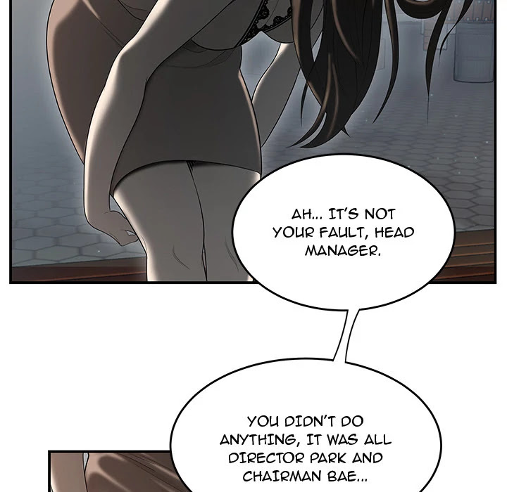S Diaries 100 Chapter 37 page 58 - Chapter 37