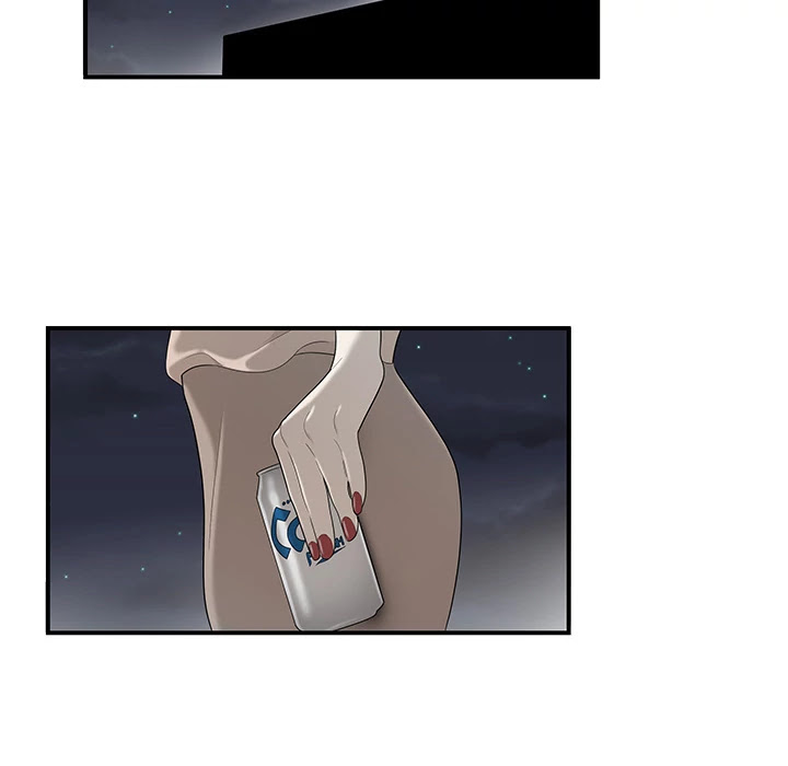 S Diaries 100 Chapter 37 page 6 - Chapter 37
