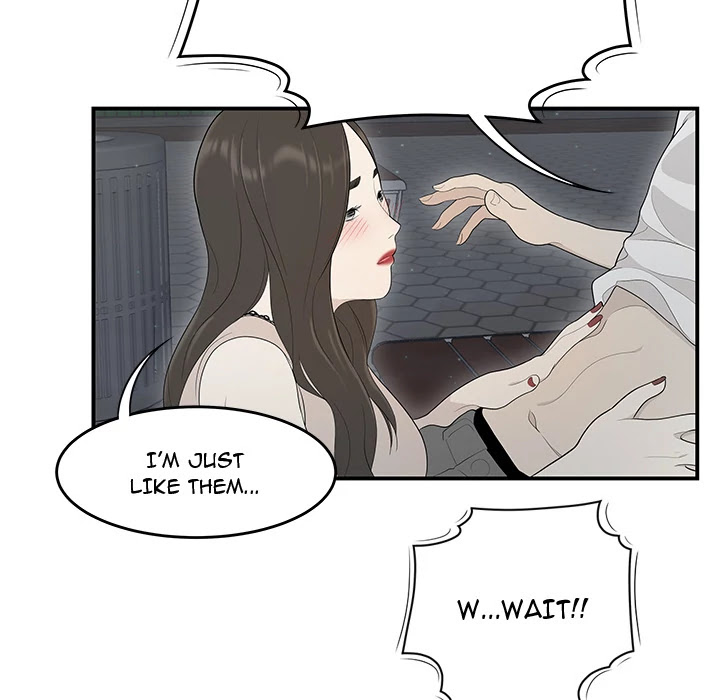 S Diaries 100 Chapter 37 page 61 - Chapter 37
