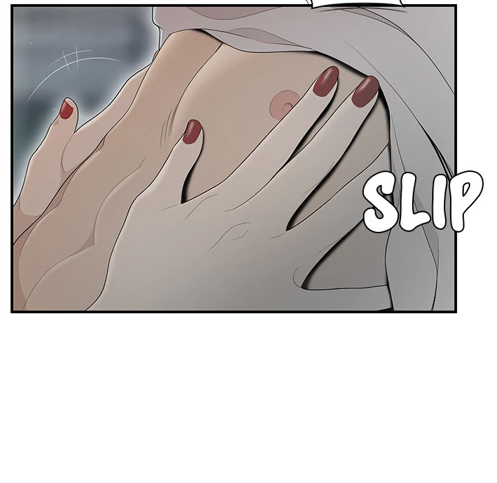 S Diaries 100 Chapter 37 page 62 - Chapter 37