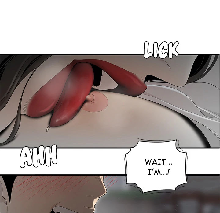 S Diaries 100 Chapter 37 page 63 - Chapter 37
