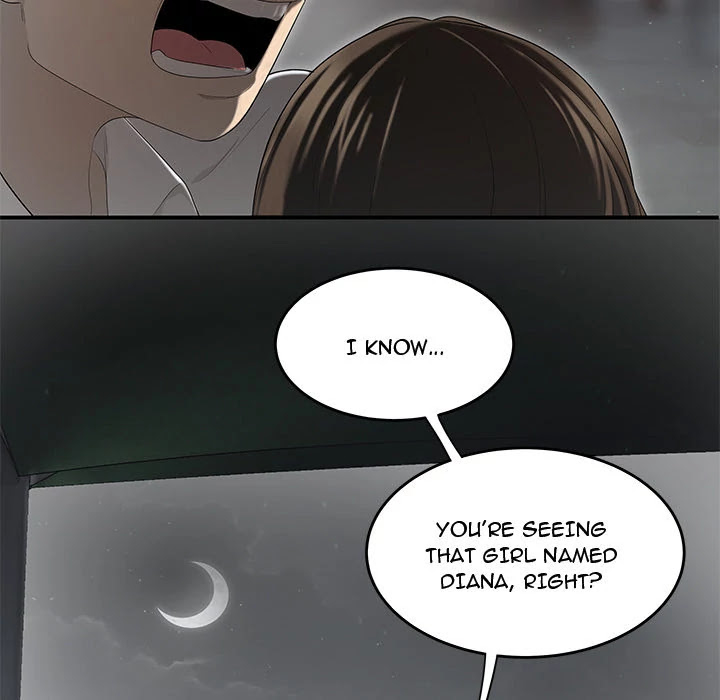 S Diaries 100 Chapter 37 page 64 - Chapter 37