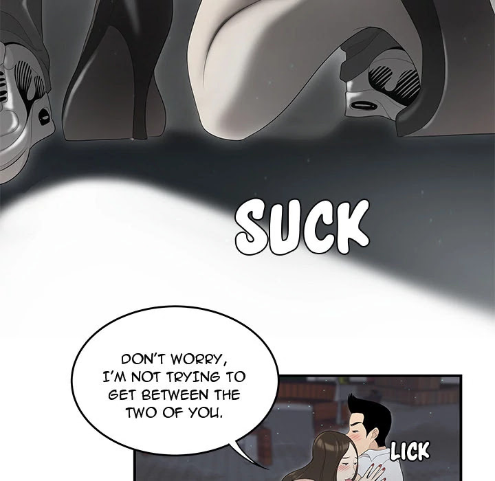 S Diaries 100 Chapter 37 page 66 - Chapter 37