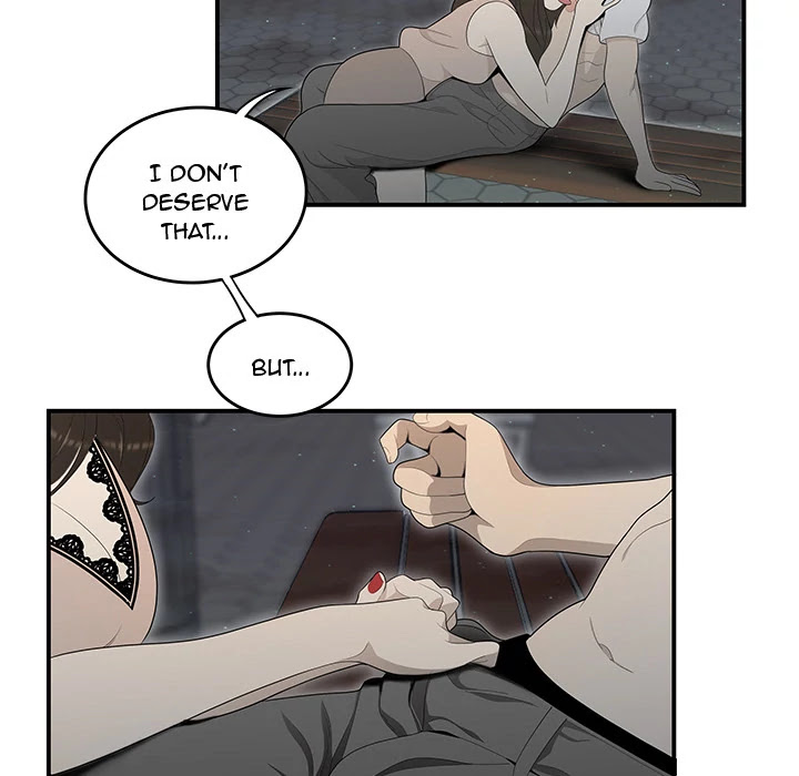 S Diaries 100 Chapter 37 page 67 - Chapter 37