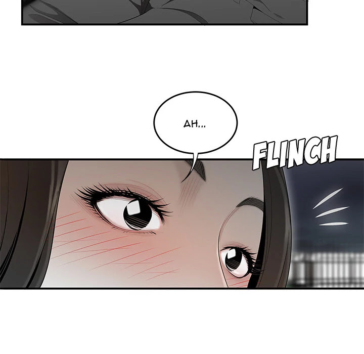 S Diaries 100 Chapter 37 page 68 - Chapter 37