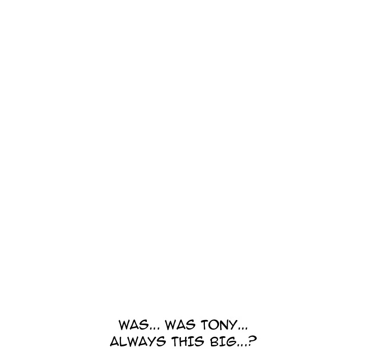 S Diaries 100 Chapter 37 page 69 - Chapter 37