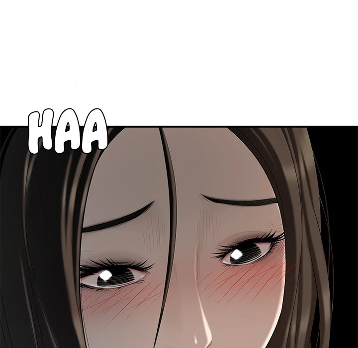 S Diaries 100 Chapter 37 page 70 - Chapter 37