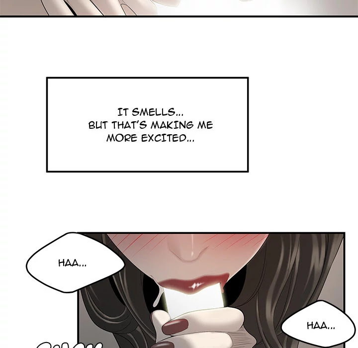 S Diaries 100 Chapter 37 page 74 - Chapter 37