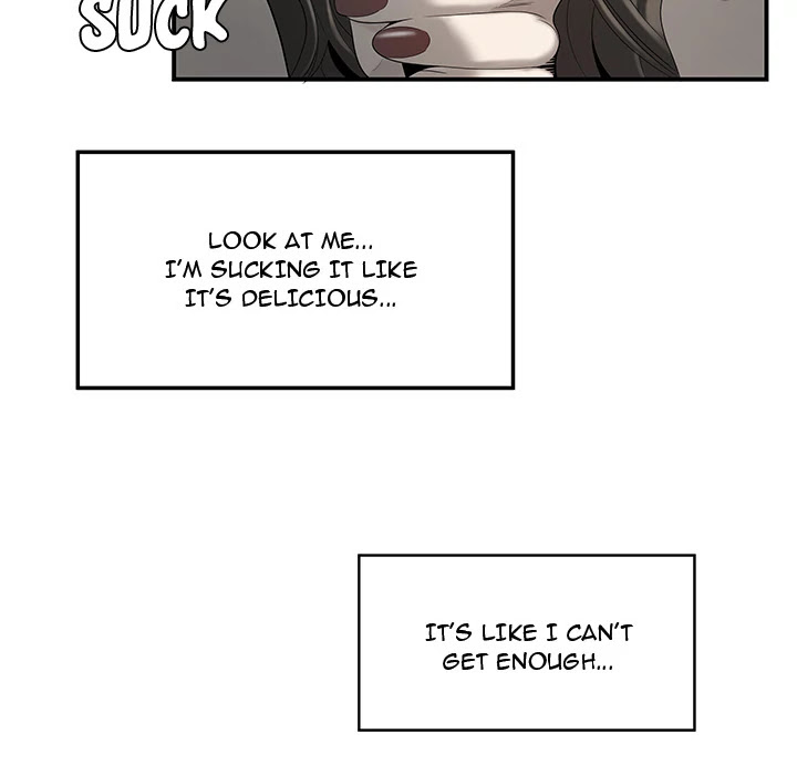 S Diaries 100 Chapter 37 page 75 - Chapter 37