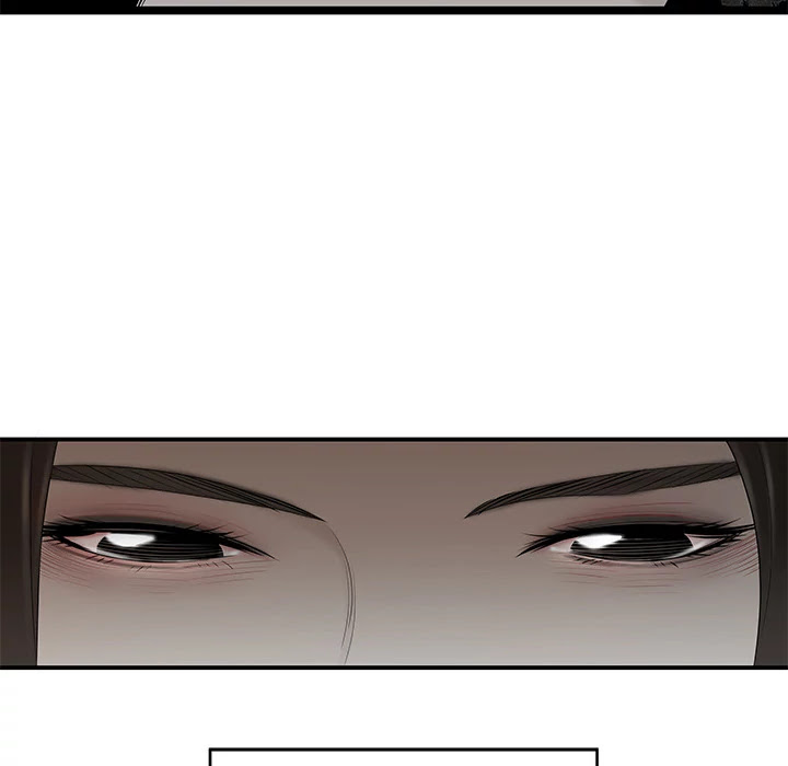 S Diaries 100 Chapter 37 page 78 - Chapter 37