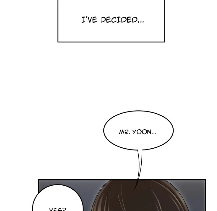 S Diaries 100 Chapter 37 page 79 - Chapter 37