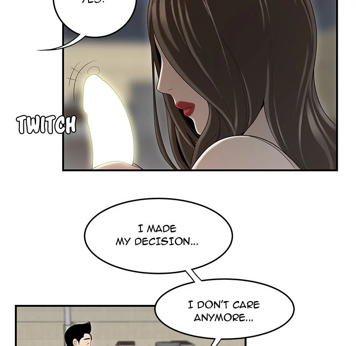 S Diaries 100 Chapter 37 page 80 - Chapter 37