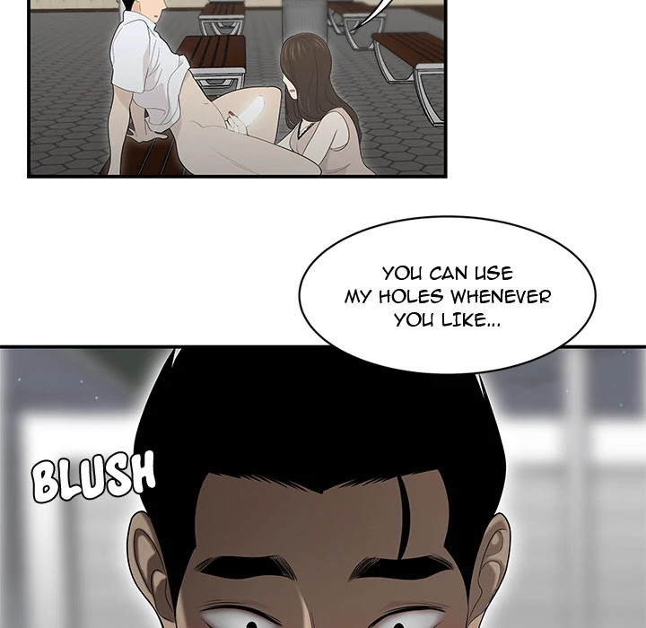 S Diaries 100 Chapter 37 page 81 - Chapter 37