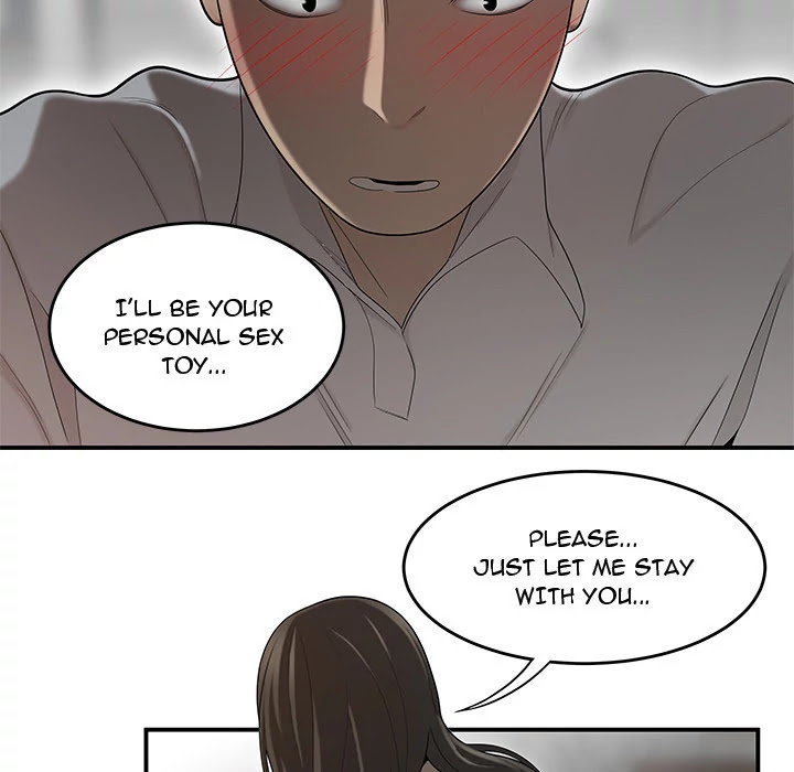 S Diaries 100 Chapter 37 page 82 - Chapter 37