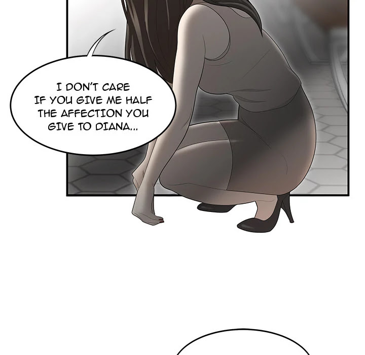 S Diaries 100 Chapter 37 page 83 - Chapter 37