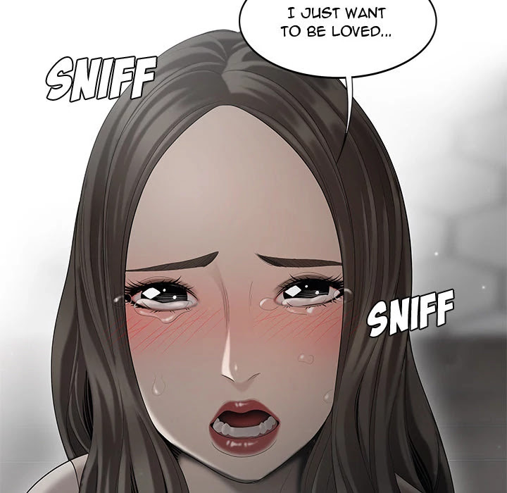 S Diaries 100 Chapter 37 page 84 - Chapter 37