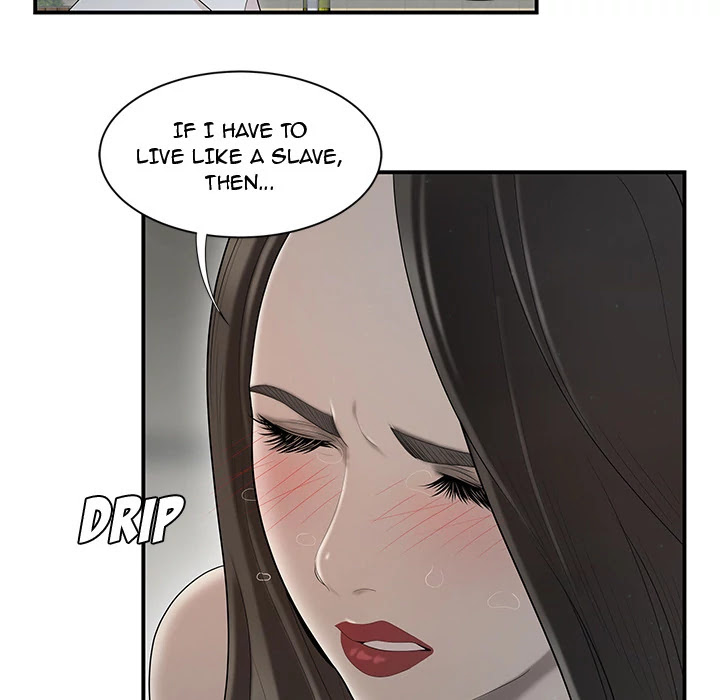 S Diaries 100 Chapter 37 page 87 - Chapter 37