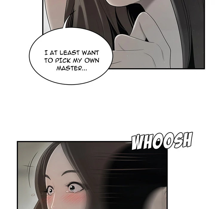 S Diaries 100 Chapter 37 page 88 - Chapter 37