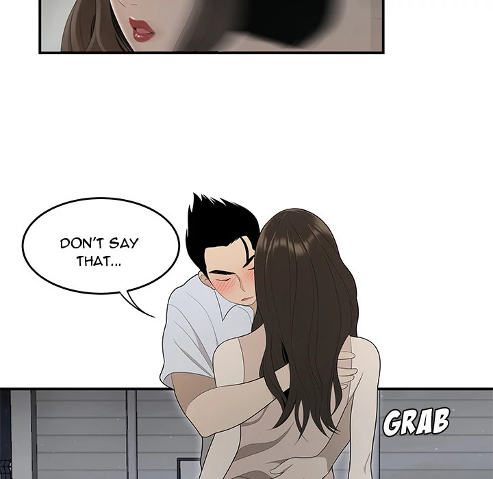 S Diaries 100 Chapter 37 page 89 - Chapter 37