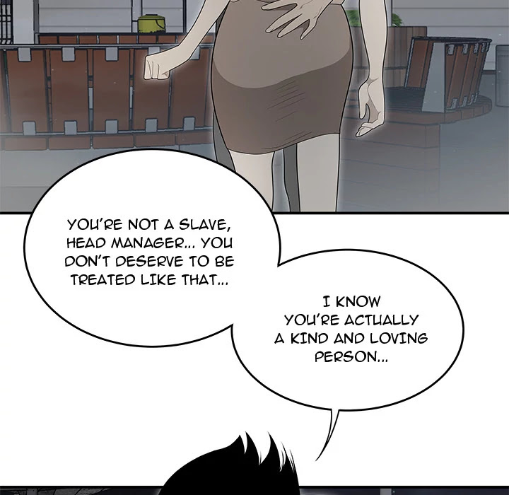 S Diaries 100 Chapter 37 page 90 - Chapter 37