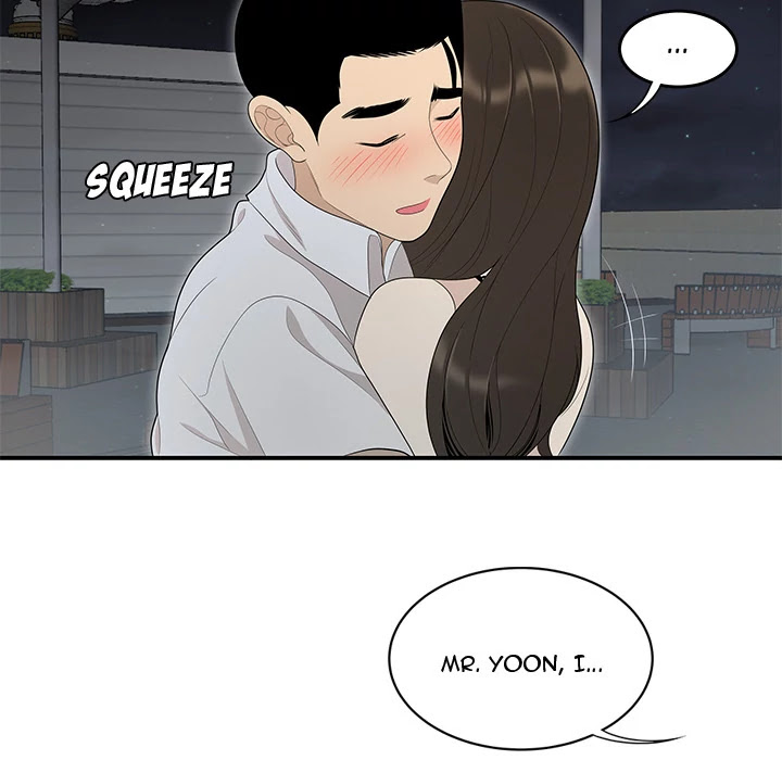 S Diaries 100 Chapter 37 page 91 - Chapter 37
