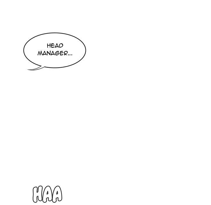 S Diaries 100 Chapter 37 page 92 - Chapter 37