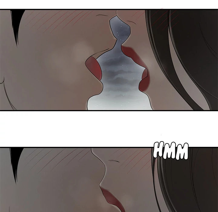 S Diaries 100 Chapter 37 page 93 - Chapter 37