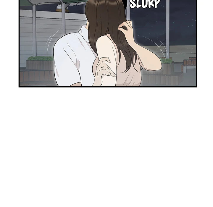 S Diaries 100 Chapter 37 page 97 - Chapter 37