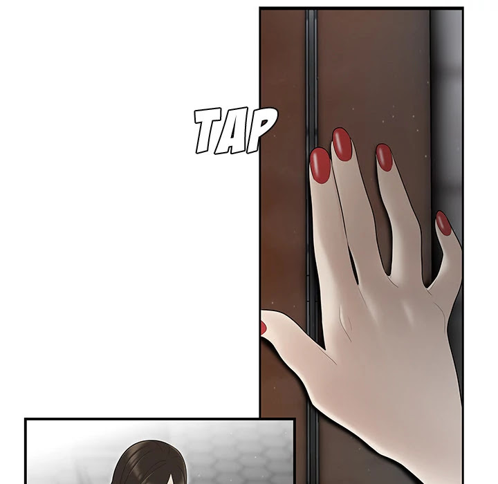 S Diaries 100 Chapter 37 page 98 - Chapter 37